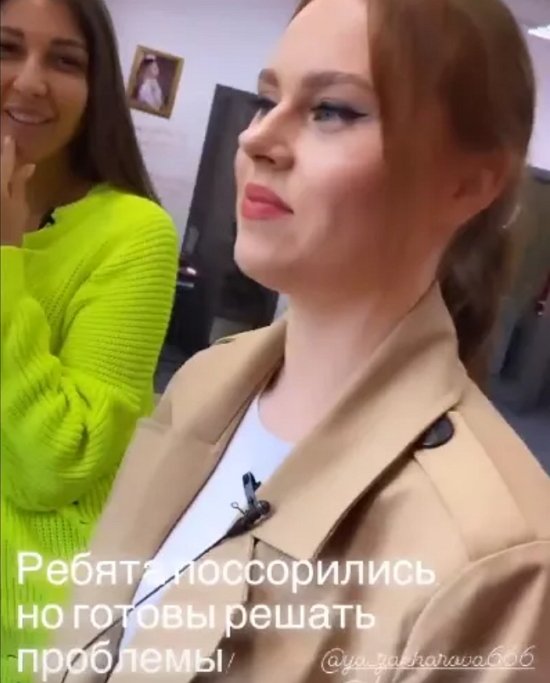 ���������� � ������ ����� ���������� ��-�� ����������� ������