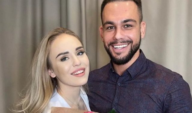 �������� ��������, ������ ������� ������������