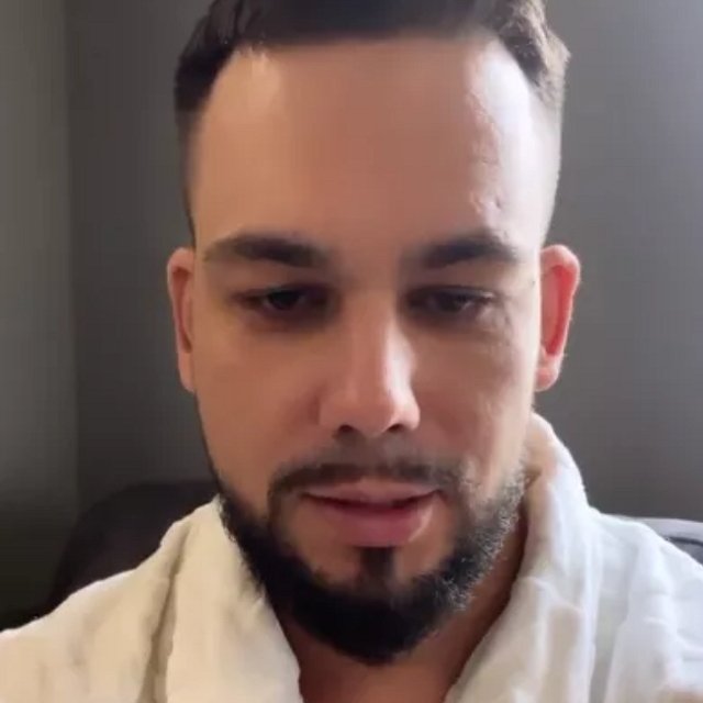 �������� ��������, ������ ������� ������������