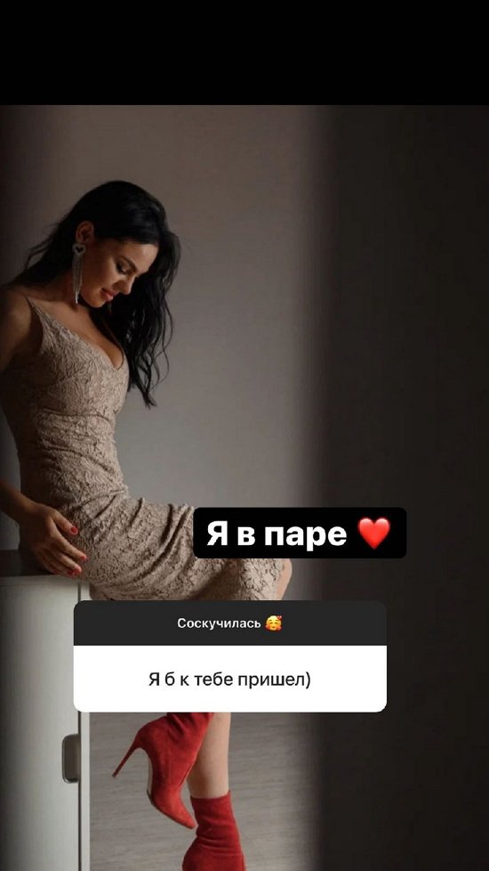 ������ �������: � � ����!