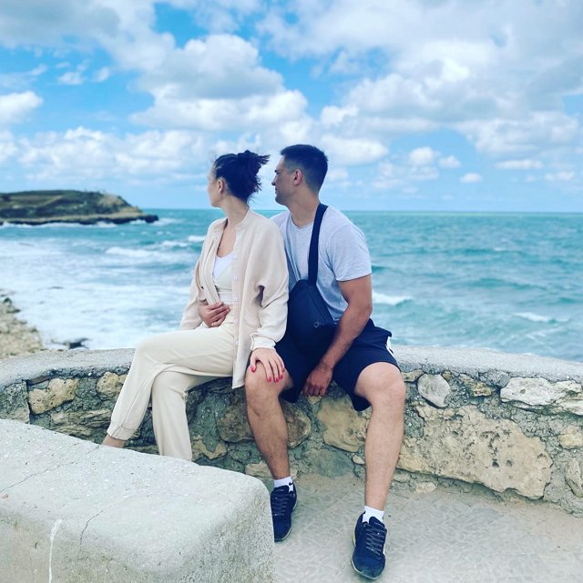 ����� ����� ���: ����� ���������