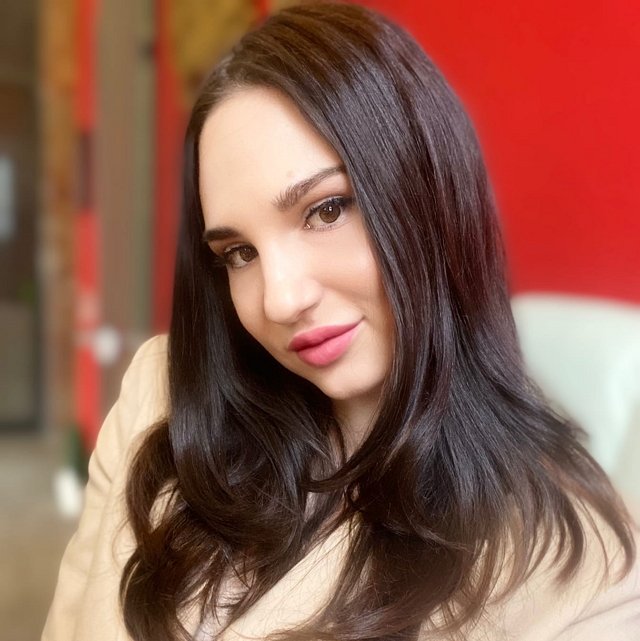 ����� ����� ���: ����� ���������