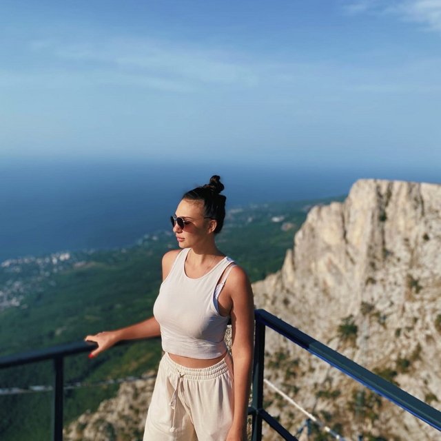 ����� ����� ���: ����� ���������