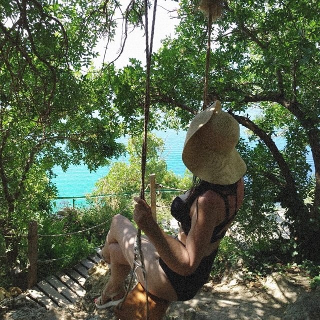 ����� ����� ���: ����� ���������