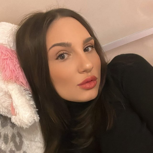 ����� ����� ���: ����� ���������