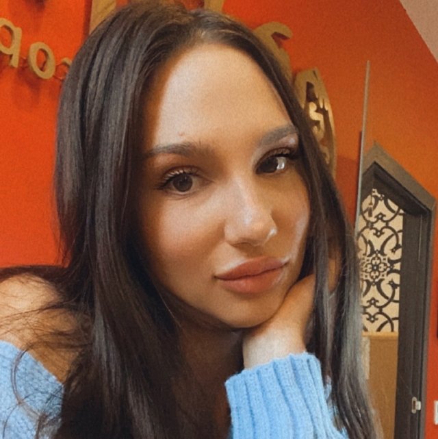 ����� ����� ���: ����� ���������