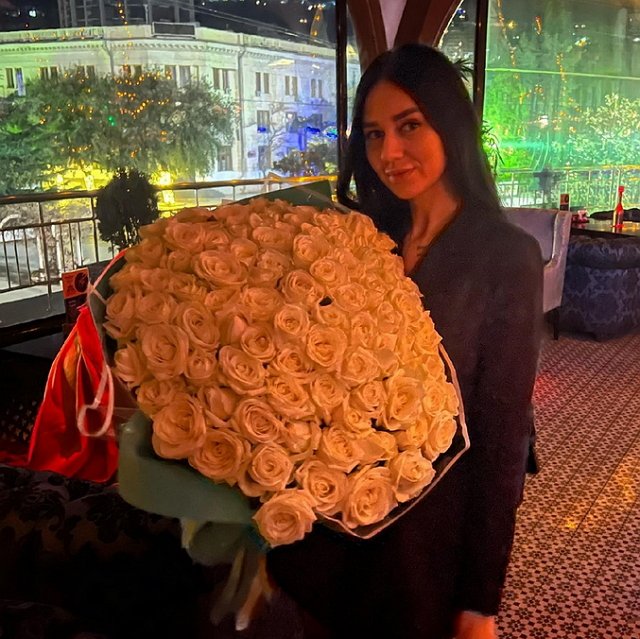 ���� ��������: � ������ ���������� ���������!