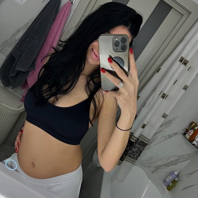 ���� ��������: � ������ ���������� ���������!