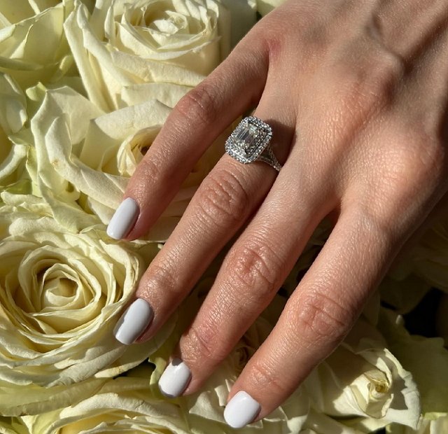 ���� ��������: � ������ ���������� ���������!