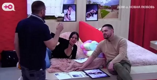 ����� �������� �������� ����� � �����������