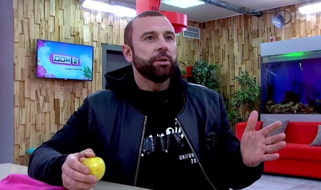 ����� �������� �������� ����� � �����������