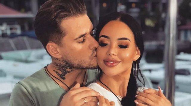 ����� ����� ���������� �������� � ������ ��� � ����� �����