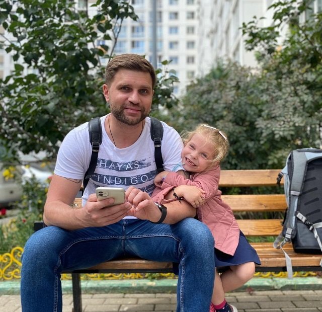 ����� �������� ������ �������