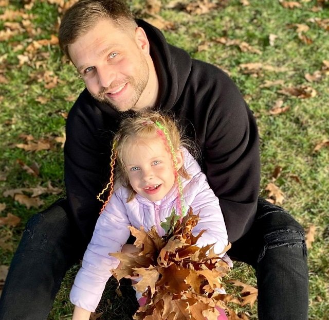 ����� �������� ������ �������