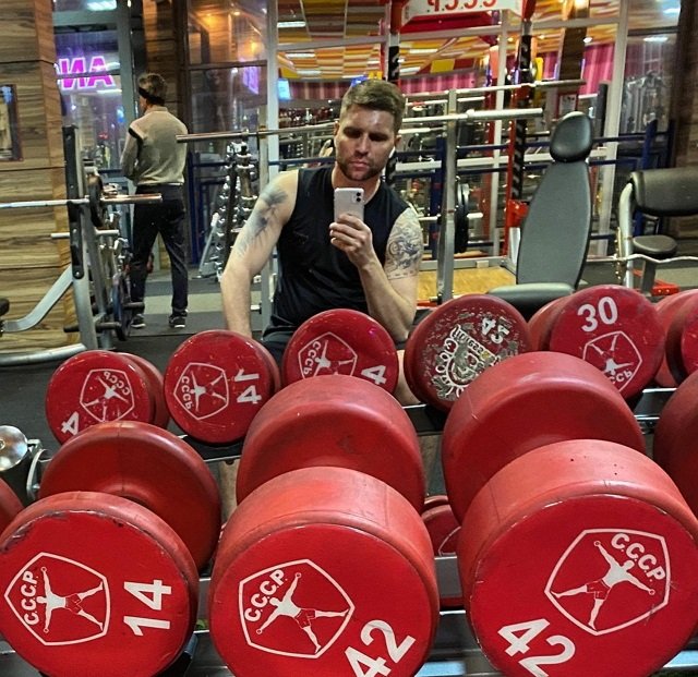 ����� �������� ������ �������