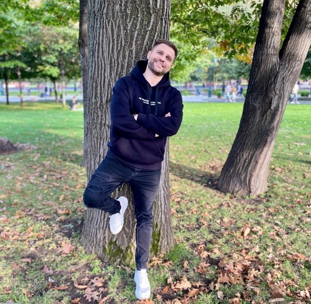 ����� �������� ������ �������