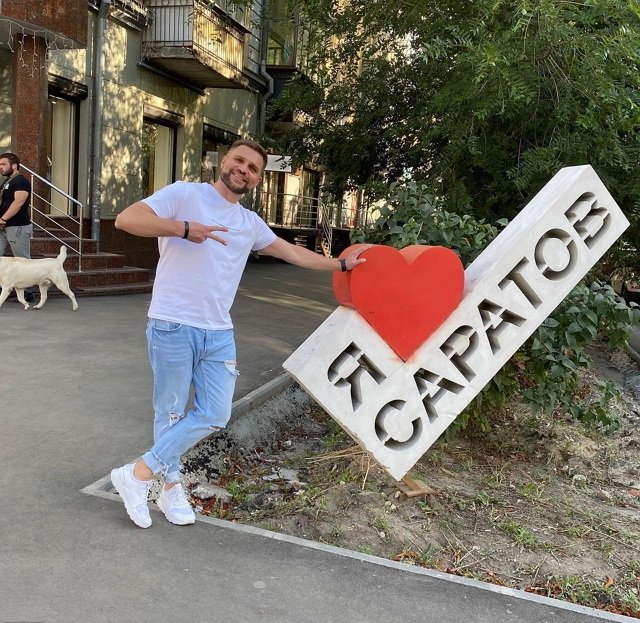 ����� �������� ������ �������