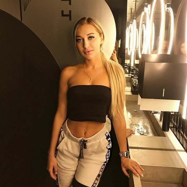 ��������� ��������: ������� ������� �� ������� �� ���������� �������