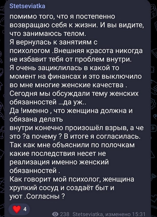 ��������� ��������: ������� ������� �� ������� �� ���������� �������