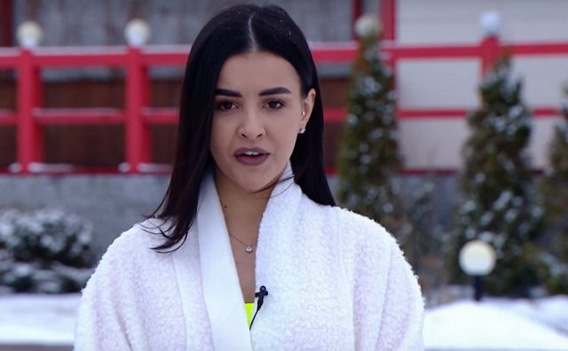 ������� ������ ������ ���������� � ����� ������� � ������� ������