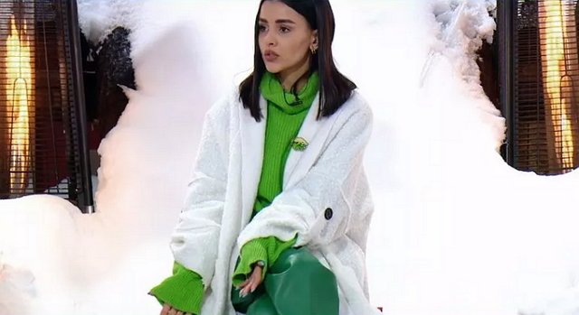 ������� ������ ������ ���������� � ����� ������� � ������� ������