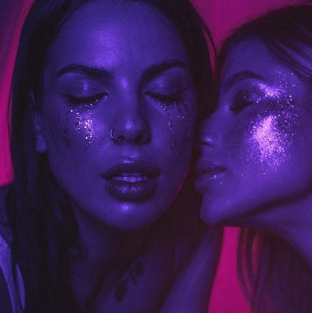 ���� �� ���������� (12.04.2022)