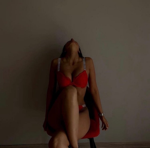 ���� �� ���������� (12.04.2022)