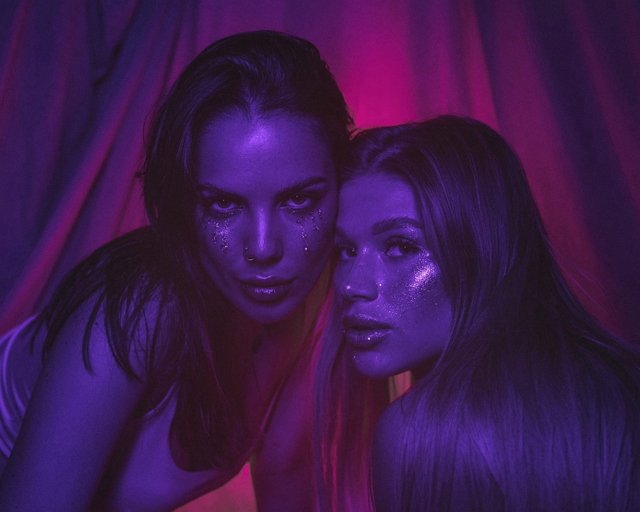 ���� �� ���������� (12.04.2022)