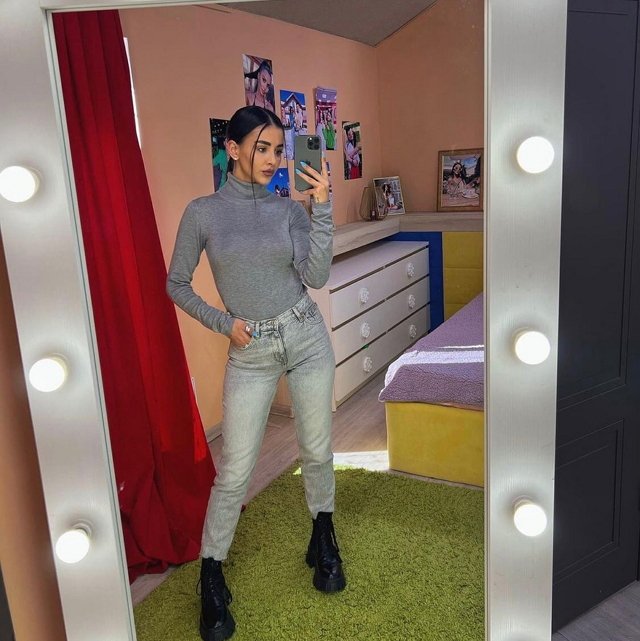 ���� �� ���������� (12.04.2022)