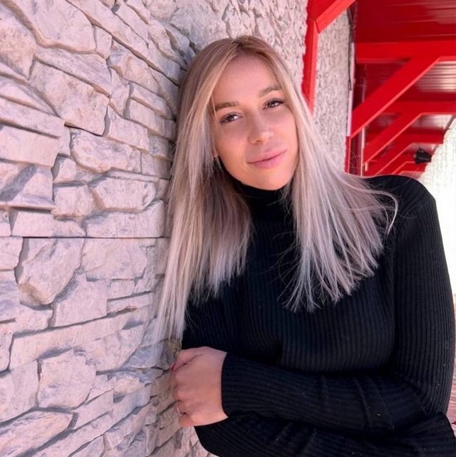 ���� �� ���������� (12.04.2022)