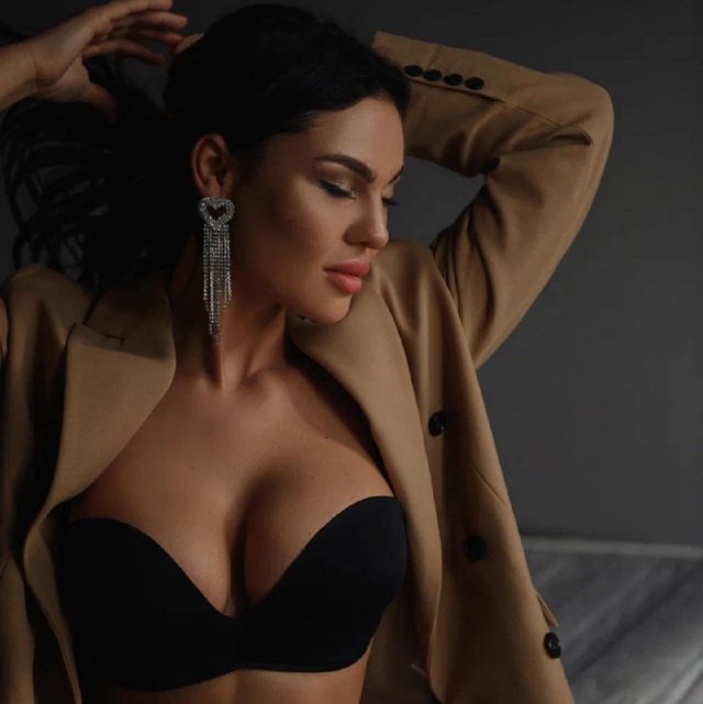 ���� �� ���������� (12.04.2022)