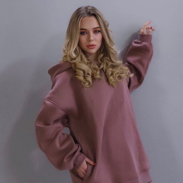 ���� �� ���������� (12.04.2022)