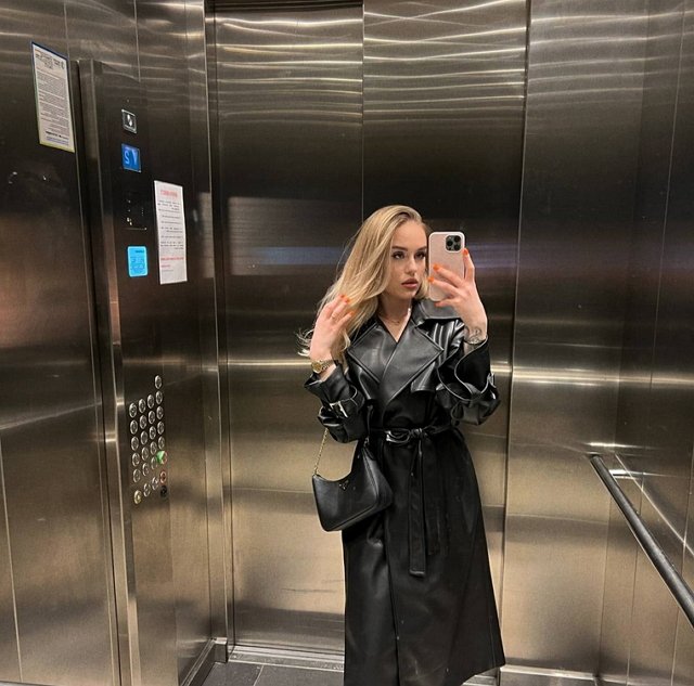 ������ �����������: � ������, ����� �� �������� ������ � ���������� ��