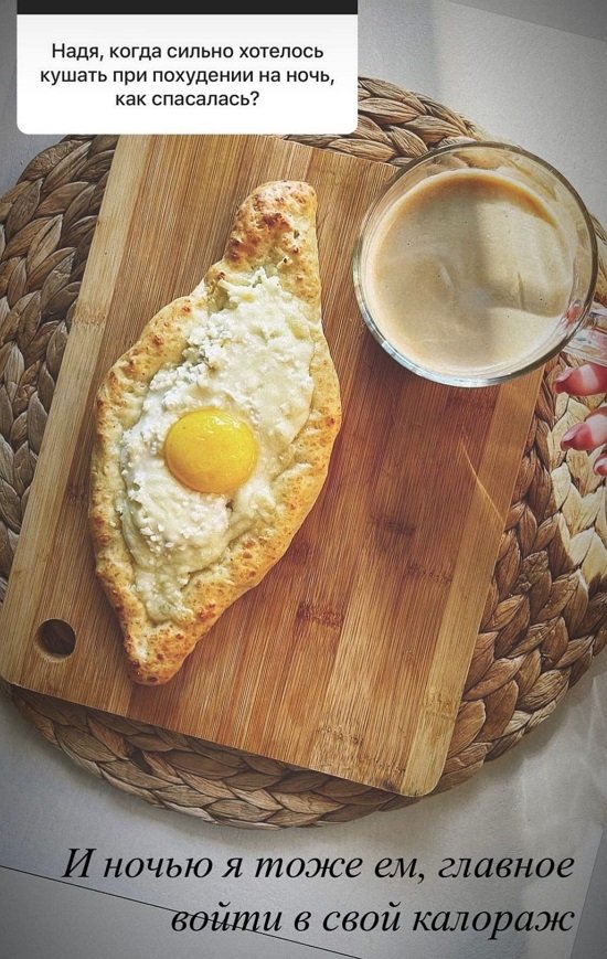 ������� ��������: ��� ����� ������