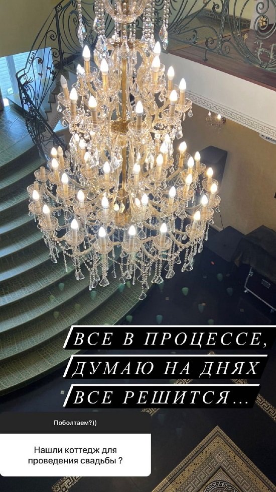 ������� ��������: ��� ����� ������