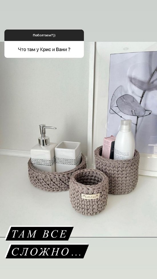 ������� ��������: ��� ����� ������