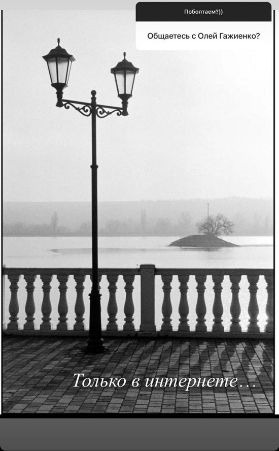 ������� ��������: ��� ����� ������