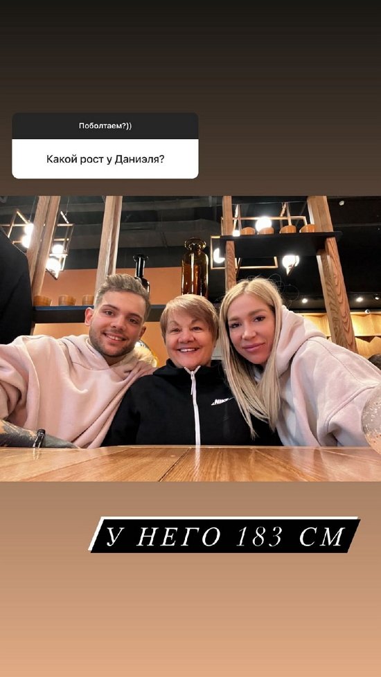 ������� ��������: ��� ����� ������