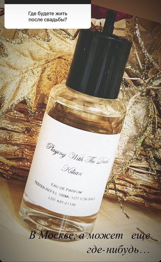 ������� ��������: ��� ����� ������