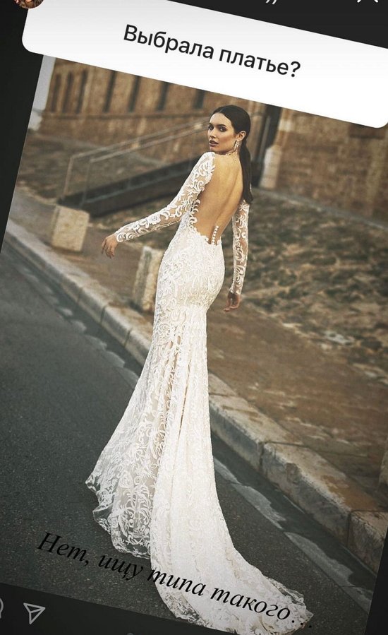 ������� ��������: ��� ����� ������