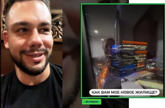 ������ � ��������� ��������� �������� (12.04.2022)