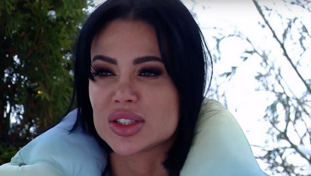 ���������� ����� ��������� 50 ����� ������ �� ������ �������� � ��������