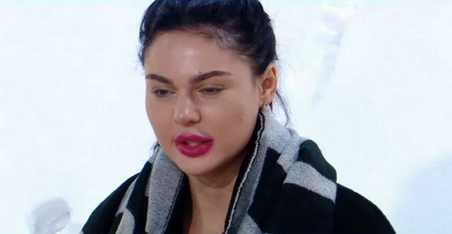 ������� ����� ������ �� �����������, � �������� �� ��� ��� ����