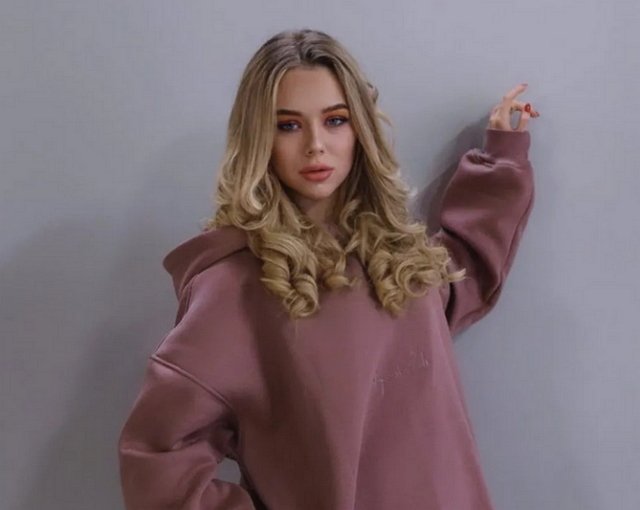 ������� ������: ��� ���� ��� �� ����� �����...