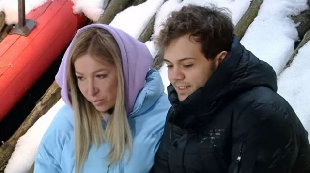 �������� ���������� ���, ��� �� ��� ��� �� ����������� ���� � ���������� ������