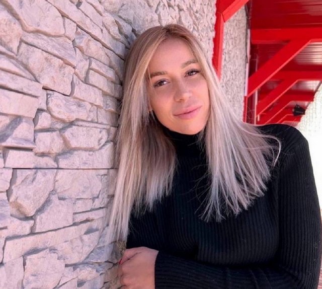 �������� ���������� ���, ��� �� ��� ��� �� ����������� ���� � ���������� ������