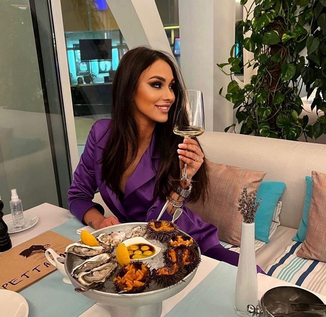 ���� �� ������ ���������� (12.04.2022)