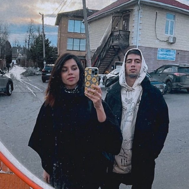 ���� �� ������ ���������� (12.04.2022)