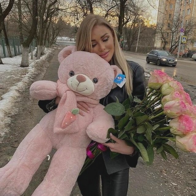 ���� �� ������ ���������� (12.04.2022)