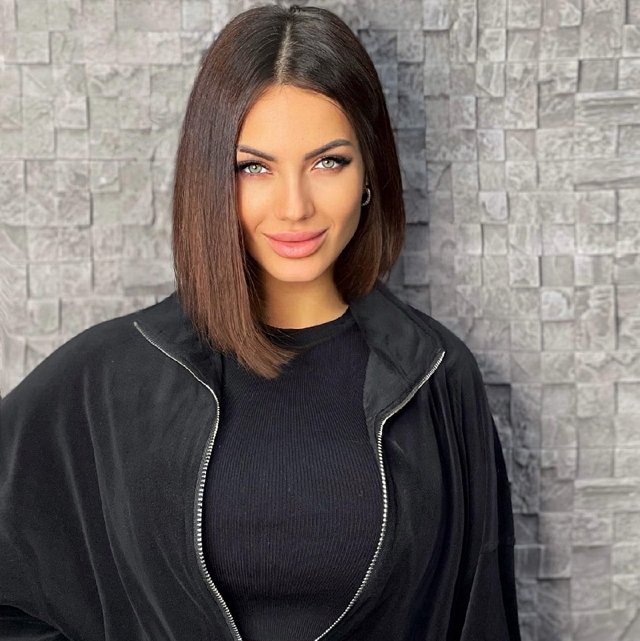 ���� �� ������ ���������� (12.04.2022)